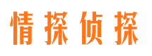 浈江外遇出轨调查取证